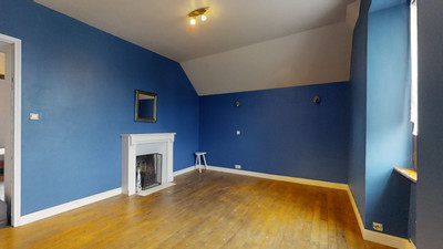 French property for sale in Guerlédan, Côtes-d'Armor - €59,100 - photo 4