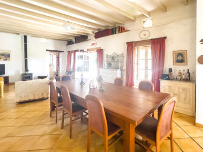 French property for sale in Caubon-Saint-Sauveur, Lot-et-Garonne - €357,000 - photo 3