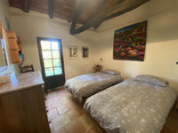 Maison à vendre à Monflanquin, Lot-et-Garonne - 239.999 € - photo 11