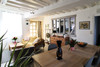 French property for sale in Saint-Pierre-en-Auge, Calvados - €195,000 - thumbnail 9