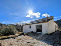 Propriété à vendre à Courniou, Hérault - 235 000 € - photo n°15