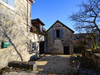 French property for sale in Ajat, Dordogne - €214,000 - thumbnail 14