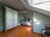 Propriété à vendre à Saint-Beauzeil, Tarn-et-Garonne - 893 000 € - photo n°7