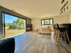 French property for sale in Vinça, Pyrénées-Orientales - €275,000 - thumbnail 9