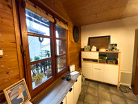 Propriété à vendre à Landry, Savoie - 313 500 € - photo n°6