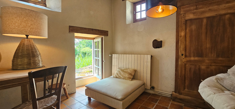 French property for sale in Saint-Aubin-le-Cloud, Deux-Sèvres - €275,000 - photo 5