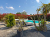 French property for sale in Villeneuve-lès-Montréal, Aude - €435,000 - thumbnail 9