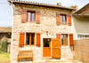 French property for sale in Dournazac, Haute-Vienne - €96,800 - thumbnail 11