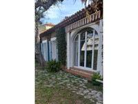 Maison à vendre à Nice, Alpes-Maritimes - 1 920 000 € - photo 7