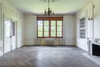 French property for sale in Cormeilles, Eure - €670,000 - thumbnail 14