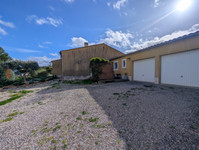 Propriété à vendre à Limoux, Aude - 249 000 € - photo n°14