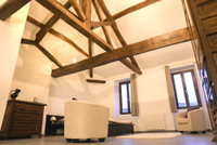 Maison à vendre à Saint-Sever-de-Rustan, Hautes-Pyrénées - 399.000 € - photo 8