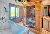Maison à vendre à Apt, Vaucluse - 530.000 € - photo 7