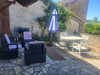 French property for sale in Lussas-et-Nontronneau, Dordogne - €119,900 - thumbnail 9