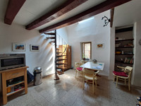 Maison à vendre à Issy-l'Évêque, Saône-et-Loire - 185.000 € - photo 2