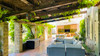French property for sale in Le Luc, Var - €620,000 - thumbnail 14