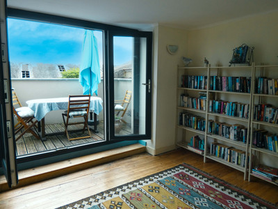 French property for sale in Bazoges-en-Pareds, Vendée - €203,040 - photo 6
