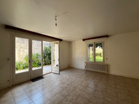 Maison à vendre à Sainte-Foy-la-Grande, Gironde - 149.990 € - photo 6