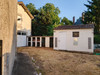 French property for sale in Val d'Issoire, Haute-Vienne - €71,600 - thumbnail 14