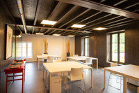 Immeuble à vendre à Richelieu, Indre-et-Loire - 560.000 € - photo 7