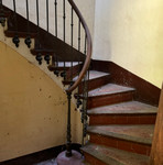 Maison à vendre à Sault, Vaucluse - 1.308.000 € - photo 5