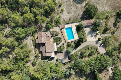 house for sale in Bouches-du-Rhône