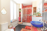Maison à vendre à Parthenay, Deux-Sèvres - 192.500 € - photo 5