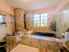 French property for sale in Dournazac, Haute-Vienne - €399,000 - thumbnail 9