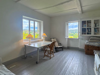 Maison à vendre à Albas, Lot - 249.000 € - photo 12