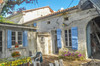 French property for sale in Mareuil en Périgord, Dordogne - €46,600 - thumbnail 8