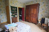 Propriété à vendre à Aubenas, Ardèche - 310 000 € - photo n°8