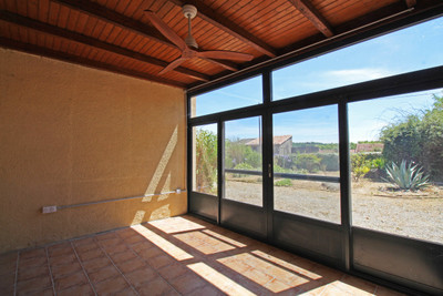 French property for sale in Belvèze-du-Razès, Aude - €298,000 - photo 2