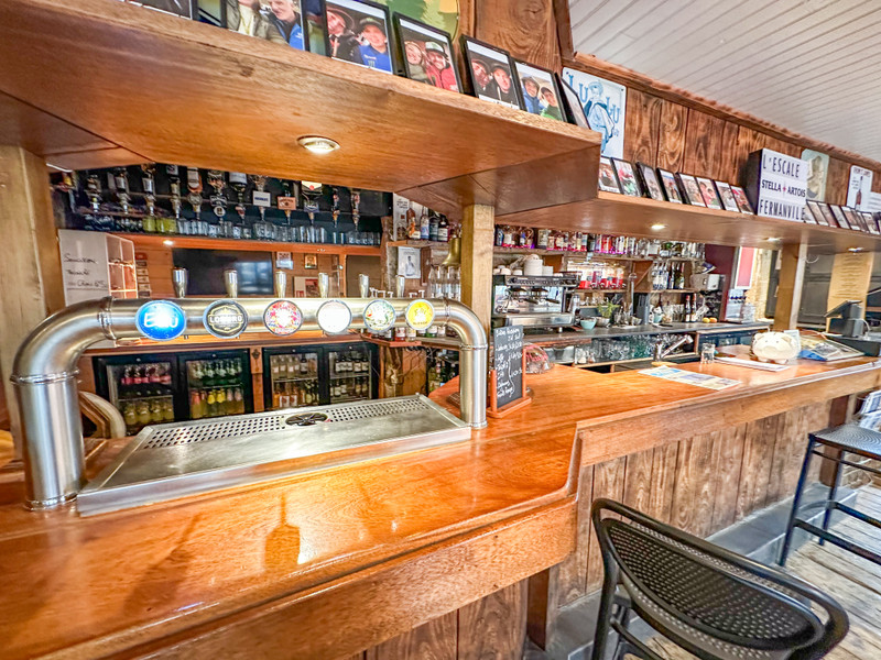 French property for sale in Fermanville, Manche - €183,600 - photo 6