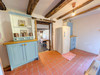 French property for sale in Magnac-Laval, Haute-Vienne - €60,000 - thumbnail 14
