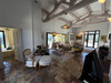 French property for sale in Cotignac, Var - €1,260,000 - thumbnail 9