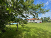 French property for sale in Masseube, Gers - €259,000 - thumbnail 9