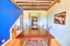 French property for sale in Navarrenx, Pyrénées-Atlantiques - €375,000 - thumbnail 14