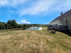 French property for sale in Lussas-et-Nontronneau, Dordogne - €333,900 - thumbnail 14