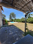 Maison à vendre à Teyjat, Dordogne - 267 500 € - photo 10