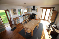 Maison à vendre à Kergrist, Morbihan - 167.400 € - photo 2