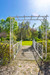 French property for sale in Hangest-sur-Somme, Somme - €519,400 - thumbnail 14