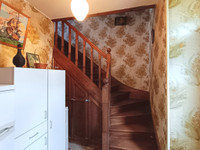 Maison à vendre à Grand-Brassac, Dordogne - 69.700 € - photo 2