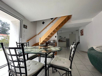 French property for sale in Bouin, Vendée - €243,800 - photo 3