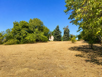 Propriété à vendre à La Trimouille, Vienne - 65 000 € - photo n°10