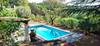 French property for sale in La Garde-Freinet, Var - €154,100 - thumbnail 9