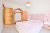 French property for sale in Brides-les-Bains, Savoie - €485,000 - thumbnail 9