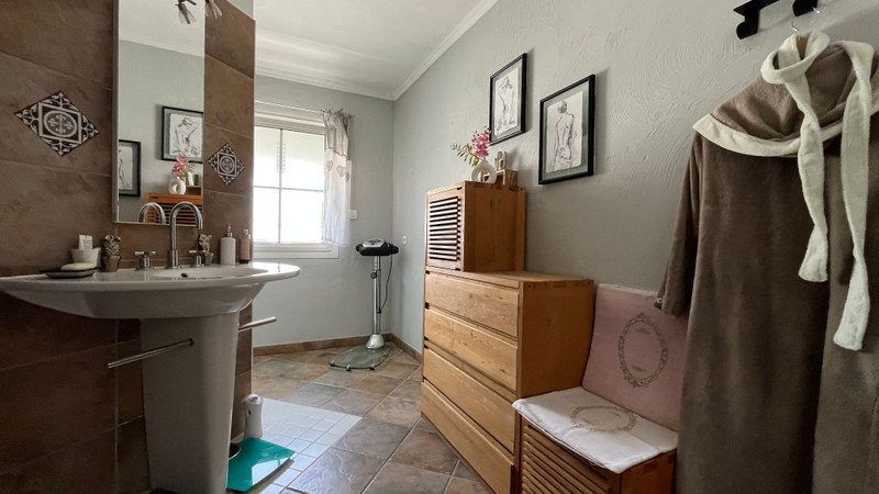 French property for sale in Cavaillon, Vaucluse - €1,245,000 - photo 6