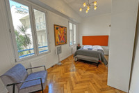 Propriété à vendre à Nice, Alpes-Maritimes - 1 195 000 € - photo n°7