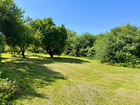Maison à vendre à Caylus, Tarn-et-Garonne - 399.500 € - photo 10