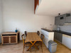 French property for sale in Le Teich, Gironde - €158,000 - thumbnail 9